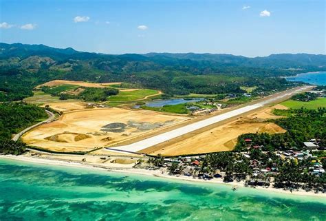 international flights to caticlan|Cheap flights to Caticlan (Boracay) Airport .